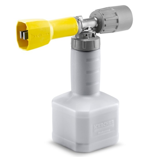 Lanca do piany Advanced 1 400 l/h - 600 l/h