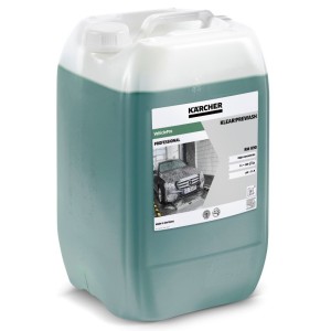 RM 890 Mycie wstępne 20l płyn środek Karcher