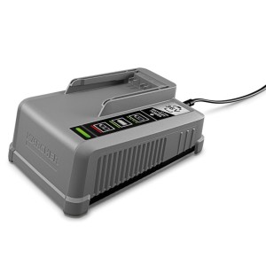 Szybka ładowarka Battery Power+ 36/60 Karcher