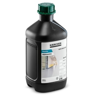 RM 780 EXTRA Łagodny środek antypoślizgowy do PCV, 2,5 l Karcher