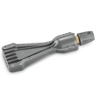 Lanca eco!Booster TR 050 do myjek HD HDS