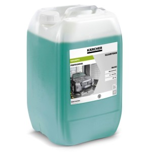 Płyn środek do mycia VehiclePro Klear!Foam RM 892 20l piana Karcher