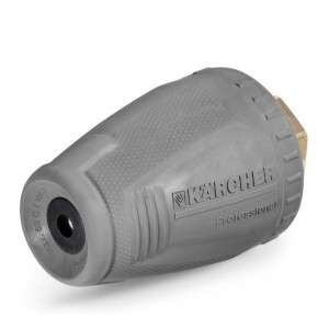 Dysza rotacyjna turbodysza 045 do myjek HD HDS