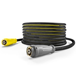 Wąż wysokociśnieniowy, 30 m, ID 8, 315 bar, 2 x EASY!Lock HD HDS