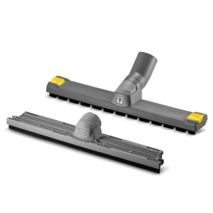 Ssawka podłogowa do pracy na mokro/sucho Adv DN 35 do odkurzaczy NT