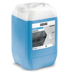 RM 893 20l środek wspomagający suszenie, 20l