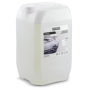 RM 48 ASF Płynny środek do fosfatowania 20 l Karcher antykorozyjny