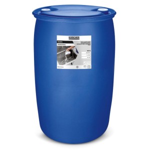 RM 39 ASF Środek do odtłuszczania części maszynowych antykorozyjny