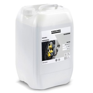 RM 896 20l Klear!Rim, profesjonalny środek do mycia felg Karcher ultimate