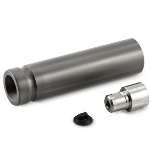 Zestaw dysz do piaskowania na mokro 050 do HD HDS