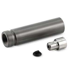 Zestaw dysz do piaskowania na mokro 050 do HD HDS