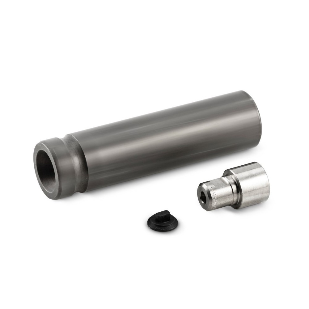 Zestaw dysz do piaskowania na mokro 050 do HD HDS