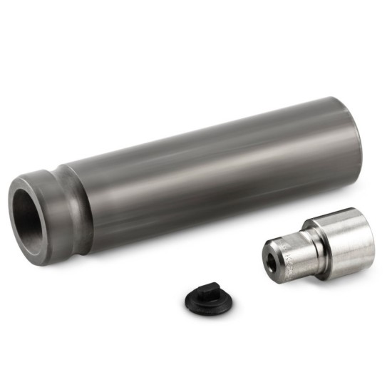 Zestaw dysz do piaskowania na mokro 050 do HD HDS