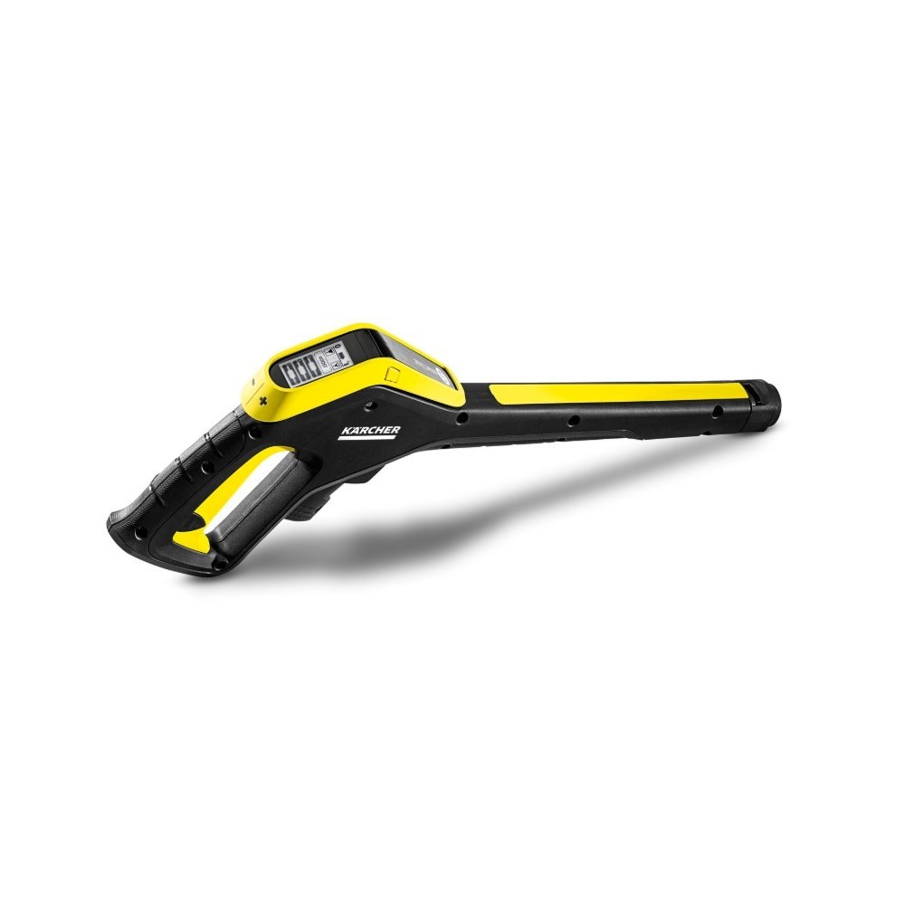 Pistolet spryskujący G 180 Q SMART CONTROL do myjek K 5 K 7