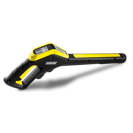 Pistolet spryskujący G 180 Q SMART CONTROL do myjek K 5 K 7