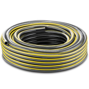 WĄŻ ogrodowy PrimoFlex PLUS 3/4" -25M