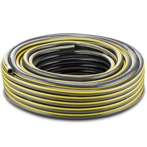 WĄŻ ogrodowy PrimoFlex PLUS 3/4" -25M