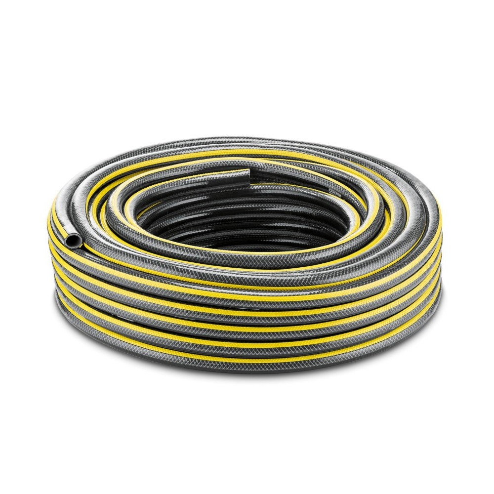 WĄŻ ogrodowy PrimoFlex PLUS 3/4" -25M