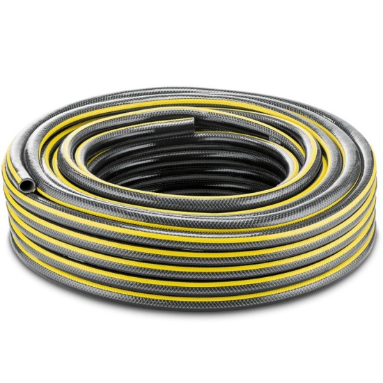 WĄŻ ogrodowy PrimoFlex PLUS 3/4" -25M