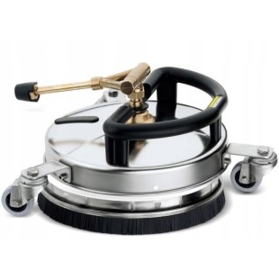 FR 30 ME do powierzchni płaskich do HD/HDS (max 1300l/h), FR 30 Me Karcher