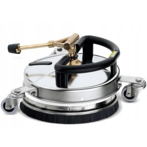 FR 30 ME do powierzchni płaskich do HD/HDS (max 1300l/h), FR 30 Me Karcher