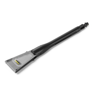 eco!Booster 145 Lanca szeroka do myjek k5 większa wyjadność