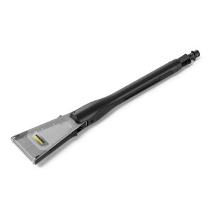 eco!Booster 145 Lanca szeroka do myjek k5 większa wyjadność