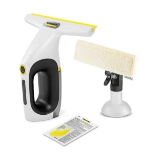 WV 2 Universal Care (35 min. / 105 m² / 28 cm) Myjka do okien Karcher
