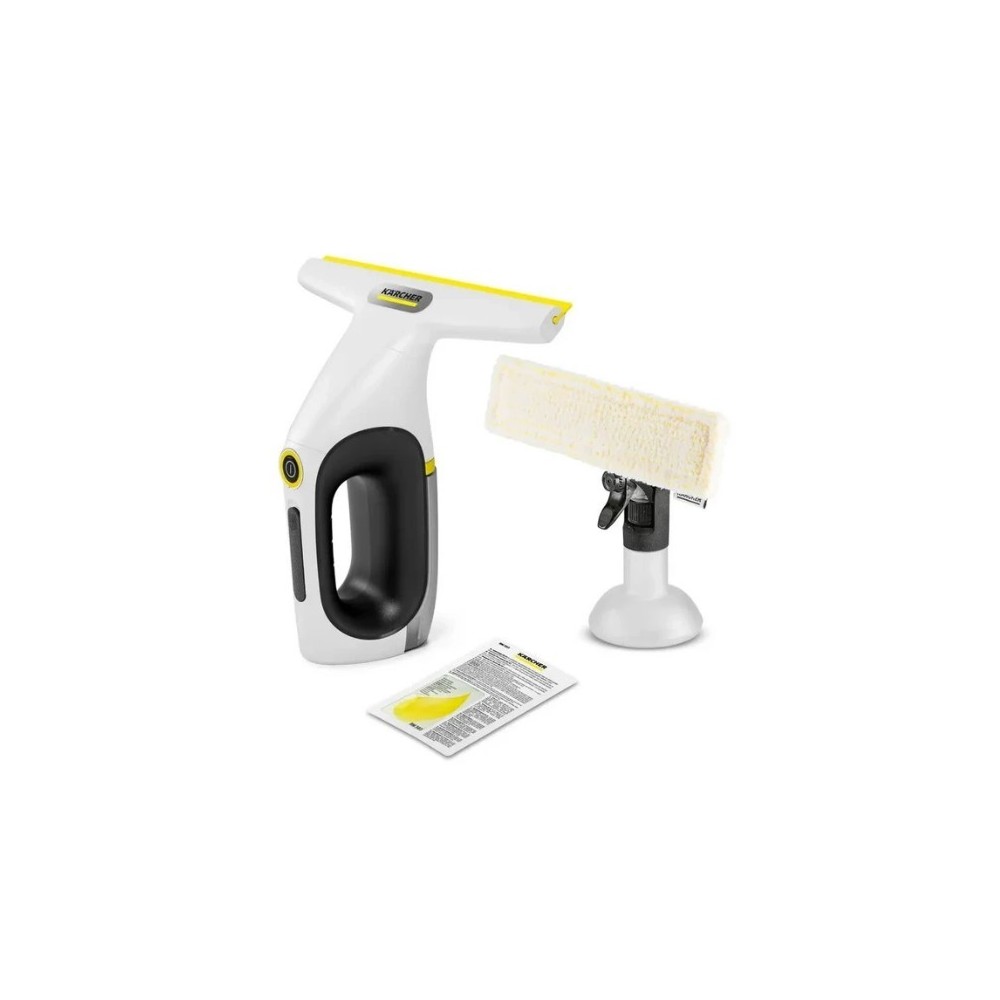 WV 2 Universal Care (35 min. / 105 m² / 28 cm) Myjka do okien Karcher