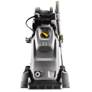 HD 7/17 MXA PLUS TURBODYSZA (255bar, 700l/h) Profesjonalna myjka ciśnieniowa Karcher