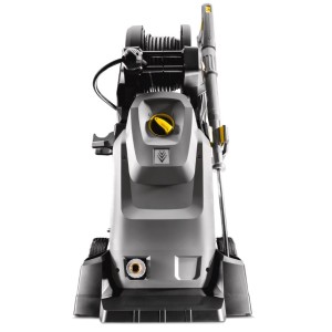 HD 7/17 MXA PLUS TURBODYSZA (255bar, 700l/h) Profesjonalna myjka ciśnieniowa Karcher
