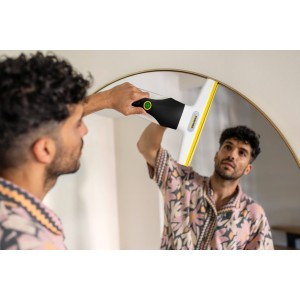 WV 3 Comfort Care (35 min. / 105 m² / 28 cm) Myjka do okien Karcher