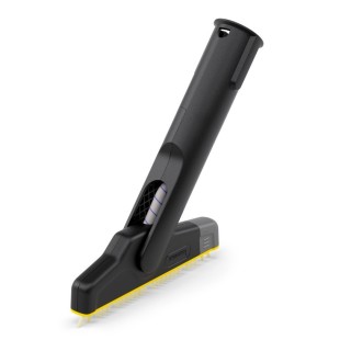 Szczotka do fug XXL do parownic Karcher SC 1 SC 2 SC 3 SC 4 SC 5