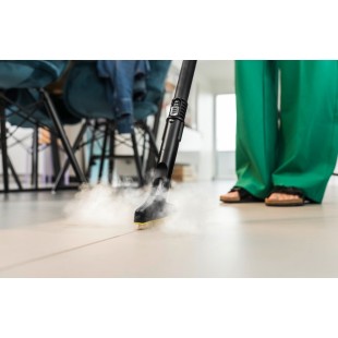 Szczotka do fug XXL do parownic Karcher SC 1 SC 2 SC 3 SC 4 SC 5