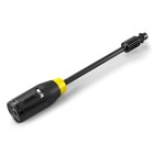 Lanca MJ 180 4-w-1 do nowych myjek K 6 K 7