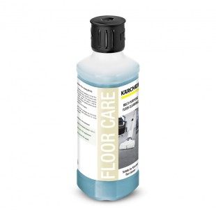 RM 536 uniwersalny środek do czyszczenia podłóg (500ml)