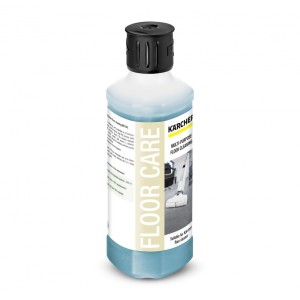 RM 536 uniwersalny środek do czyszczenia podłóg (500ml)