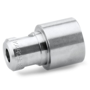 Dysza Power 40° 050 DO HDS 900-1000 l/h