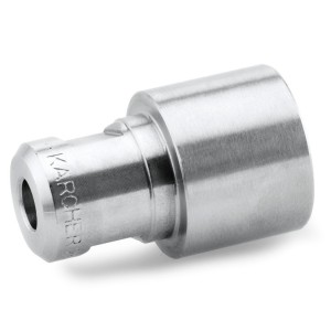 Dysza Power 40° 050 DO HDS 900-1000 l/h