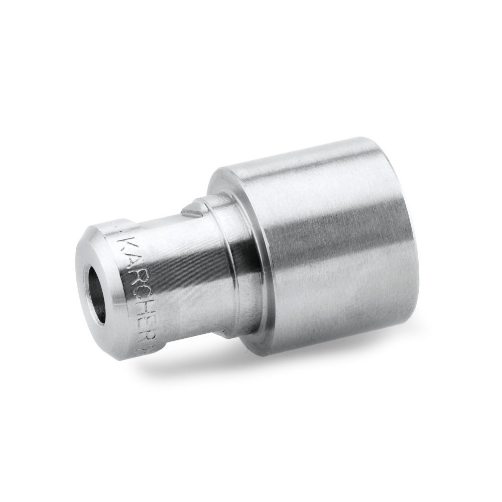 Dysza Power 40° 050 DO HDS 900-1000 l/h