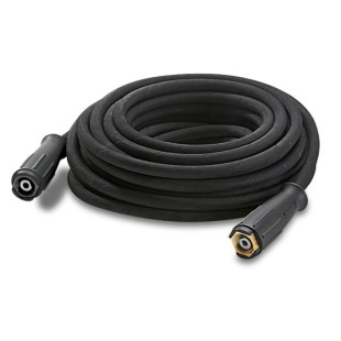 Wąż wysokociśnieniowy 10 m ID 8 315 bar 2 x M22 x 1,5 Karcher