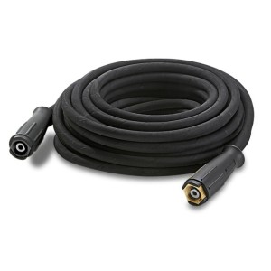 Wąż wysokociśnieniowy 10 m ID 8 315 bar 2 x M22 x 1,5 Karcher