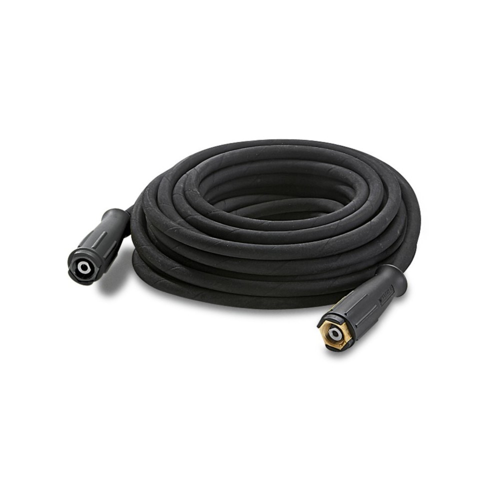 Wąż wysokociśnieniowy 10 m ID 8 315 bar 2 x M22 x 1,5 Karcher