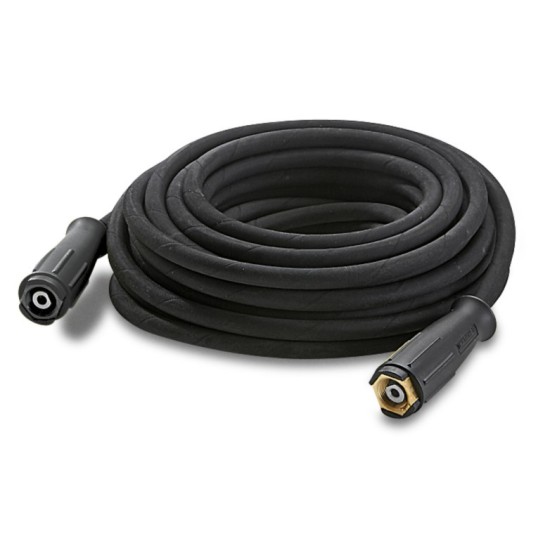 Wąż wysokociśnieniowy 10 m ID 8 315 bar 2 x M22 x 1,5 Karcher