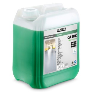 CA 50 C 5l Środek do czyszczenia podłóg Karcher