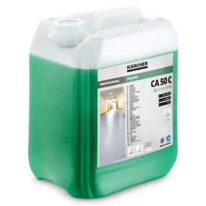 CA 50 C 5l Środek do czyszczenia podłóg Karcher