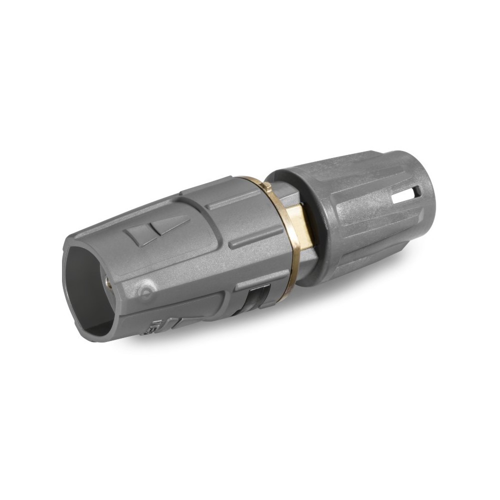 Dysza trójstopniowa 032 do myjek HD (500-600 l/h) Karcher