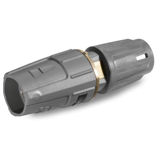 Dysza trójstopniowa 032 do myjek HD (500-600 l/h) Karcher