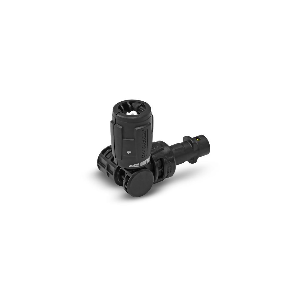 Krótka lanca Vario Power 360° VP 145 S dla K 2 – K 4