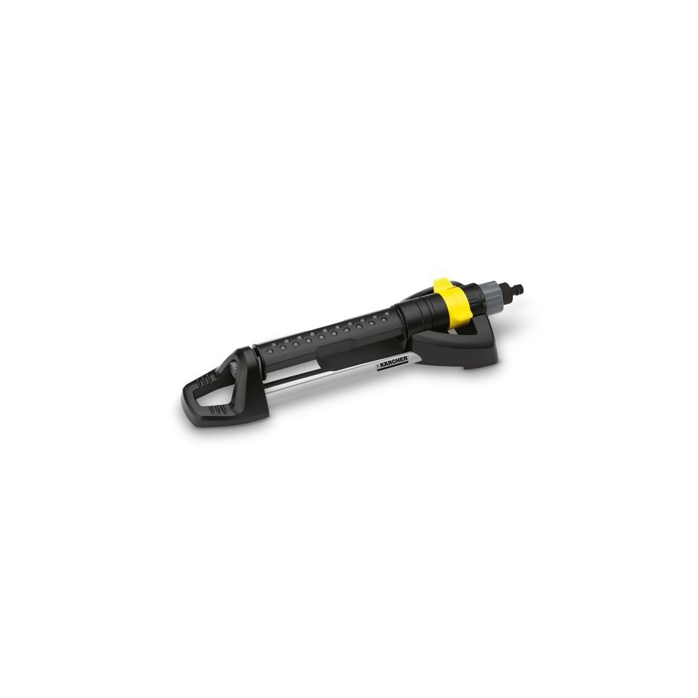 OS 5.320 S zraszacz oscylacyjny Karcher
